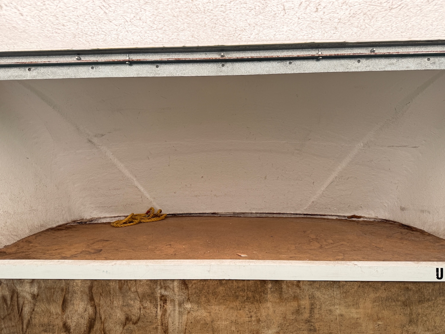 Used Mercedes-Benz Sprinter 2022 for sale - 78106210: Photo 25