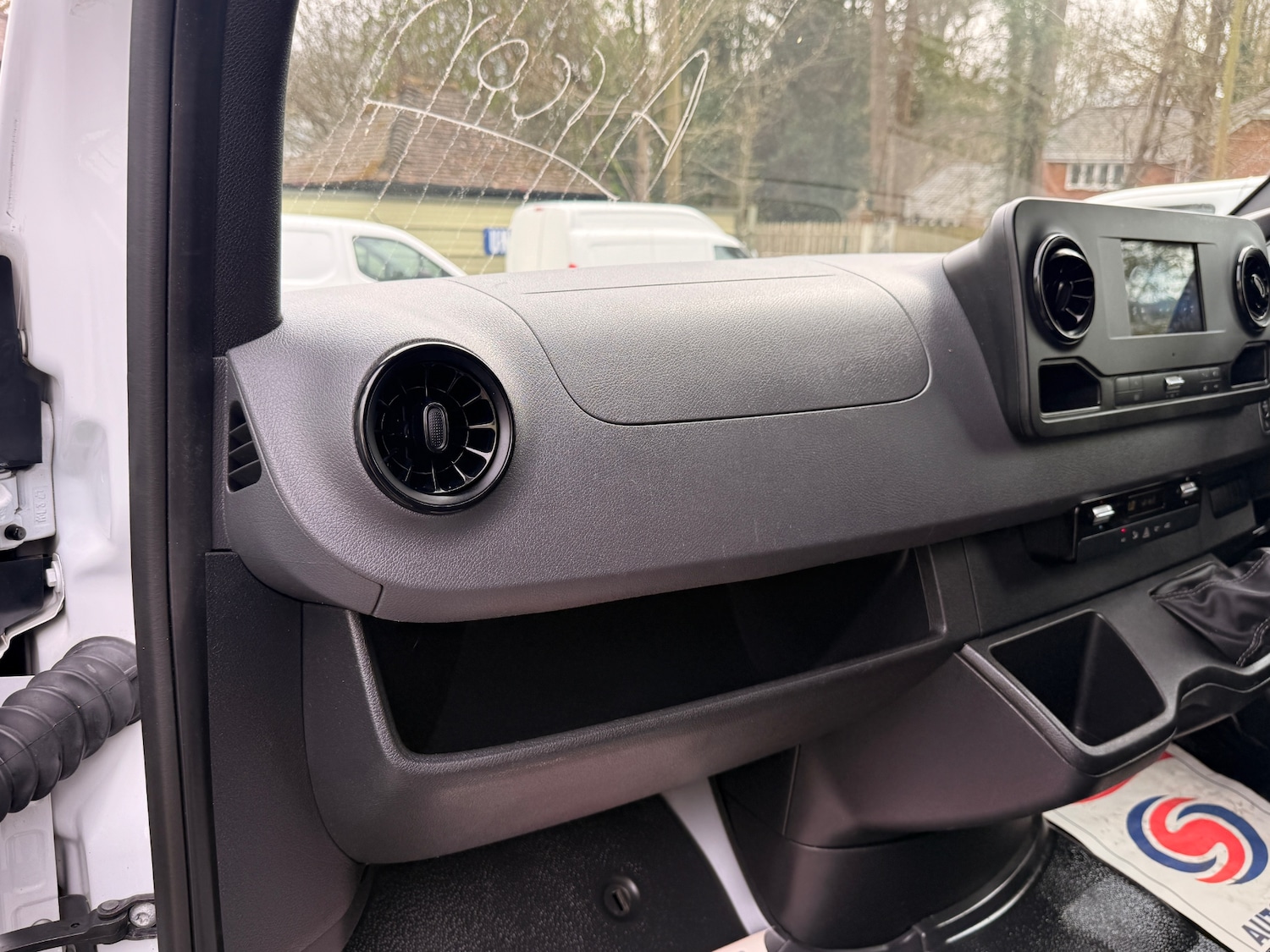 Used Mercedes-Benz Sprinter 2022 for sale - 78106210: Photo 32