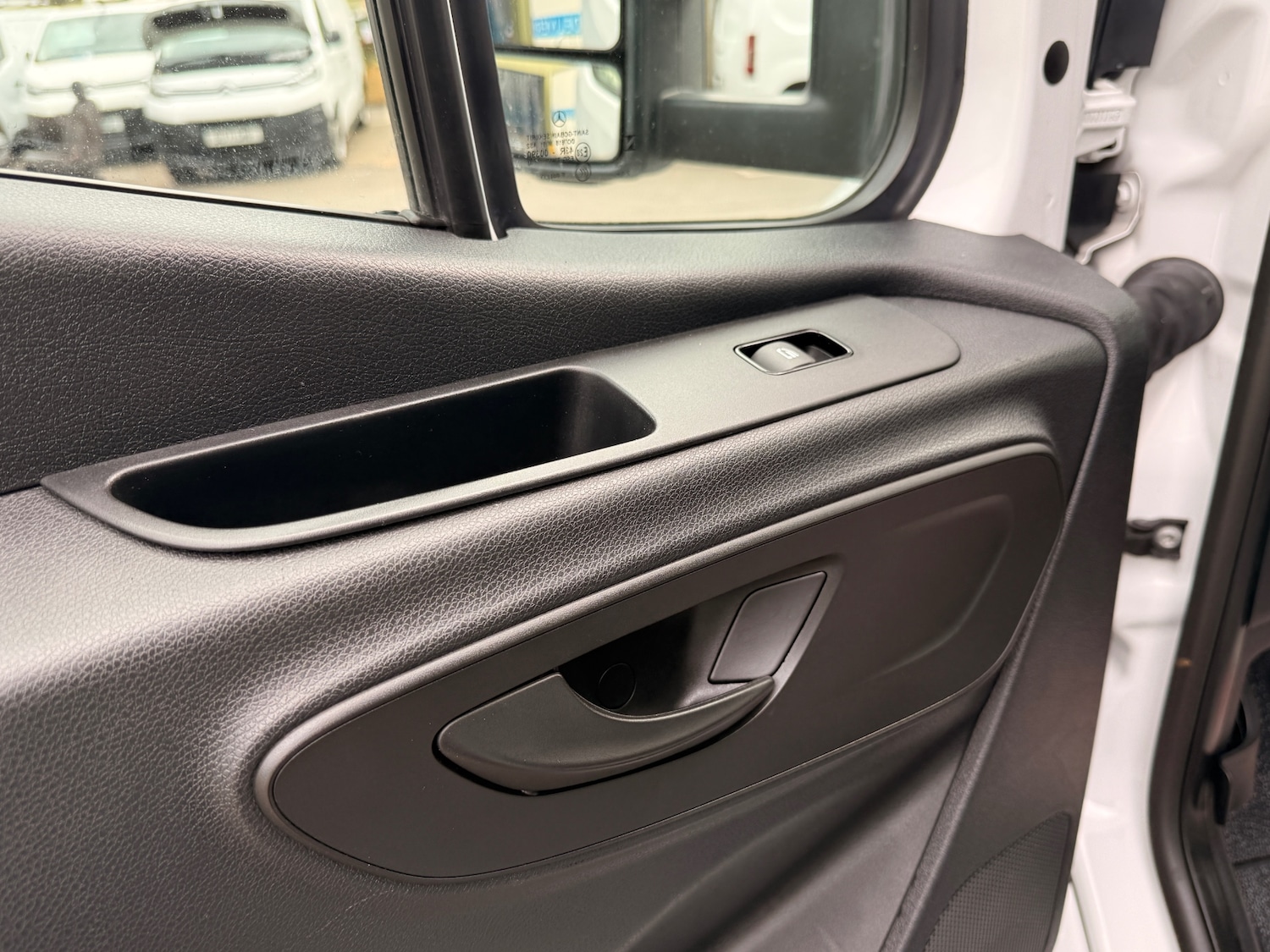 Used Mercedes-Benz Sprinter 2022 for sale - 78106210: Photo 33