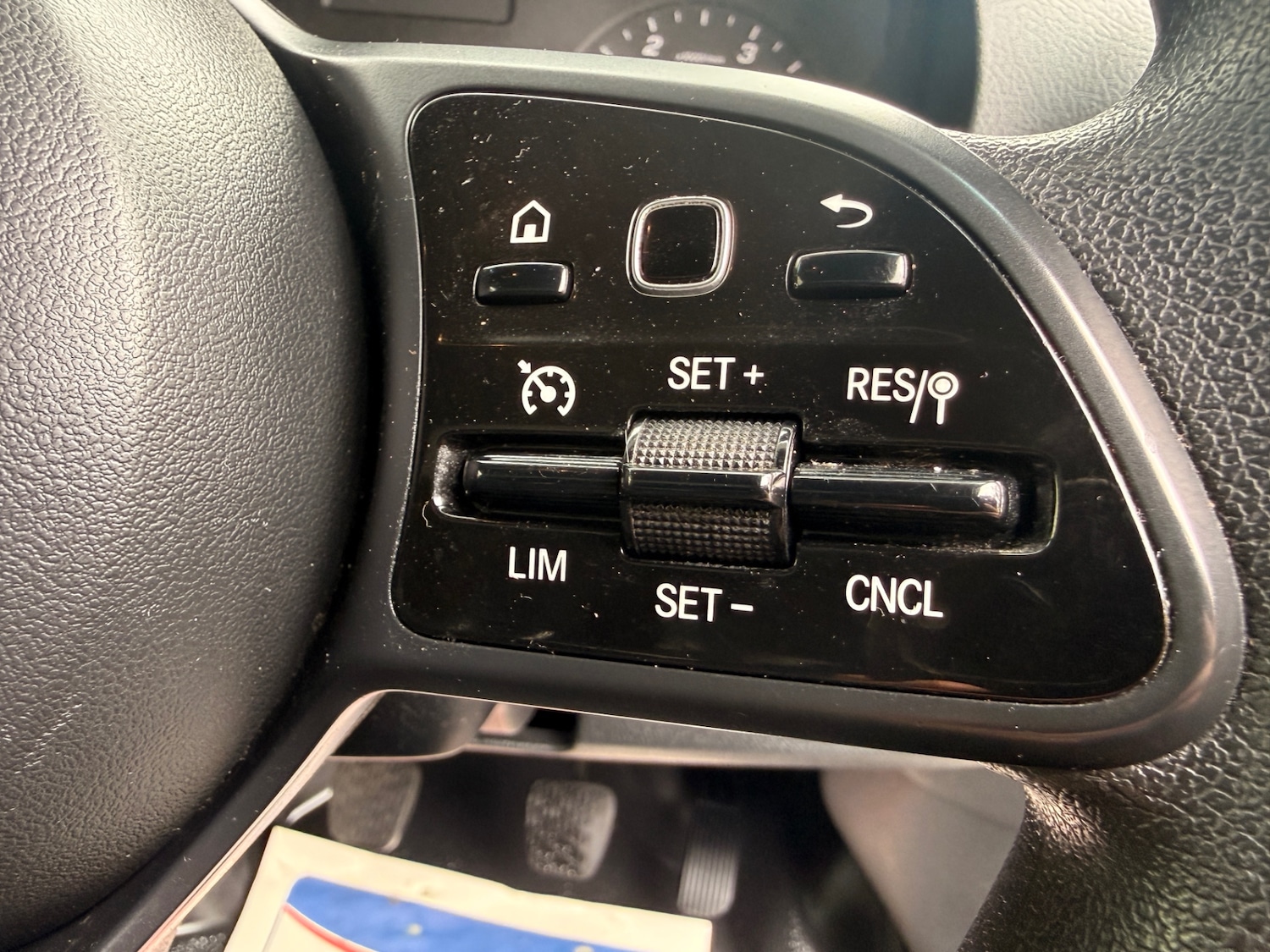 Used Mercedes-Benz Sprinter 2022 for sale - 78106210: Photo 35