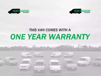 Used Citroen Relay 2021 for sale - 78885387: Photo