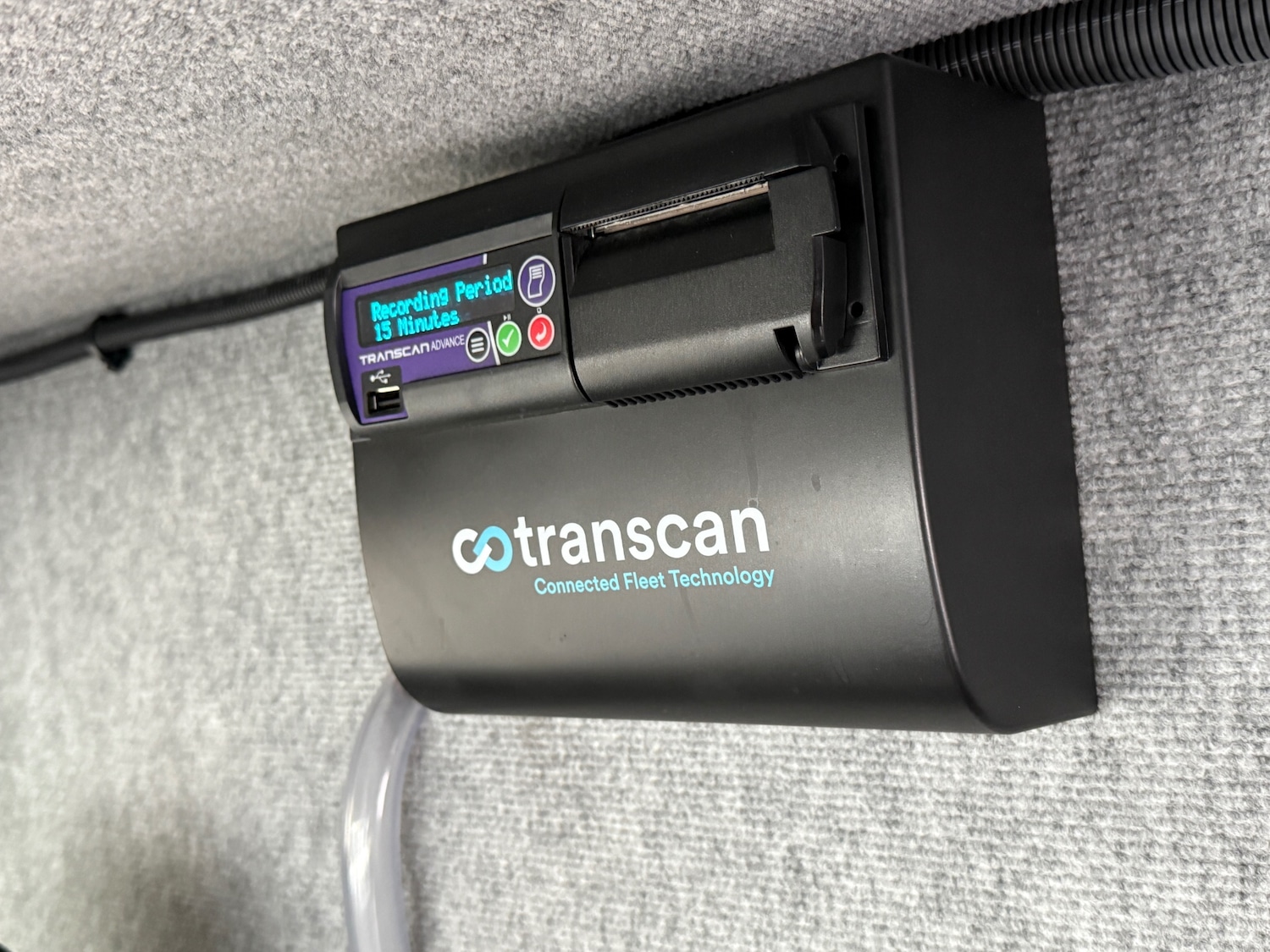 Used Volkswagen Crafter 2021 for sale - 76316664: Photo 17