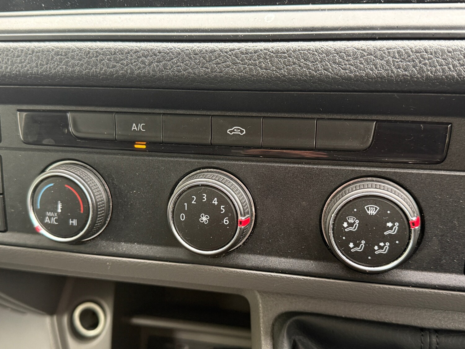 Used Volkswagen Crafter 2021 for sale - 76316664: Photo 27