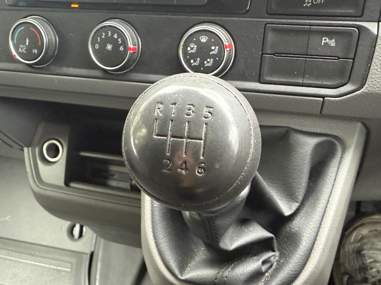 Used Volkswagen Crafter 2021 for sale - 76316664: Photo 28