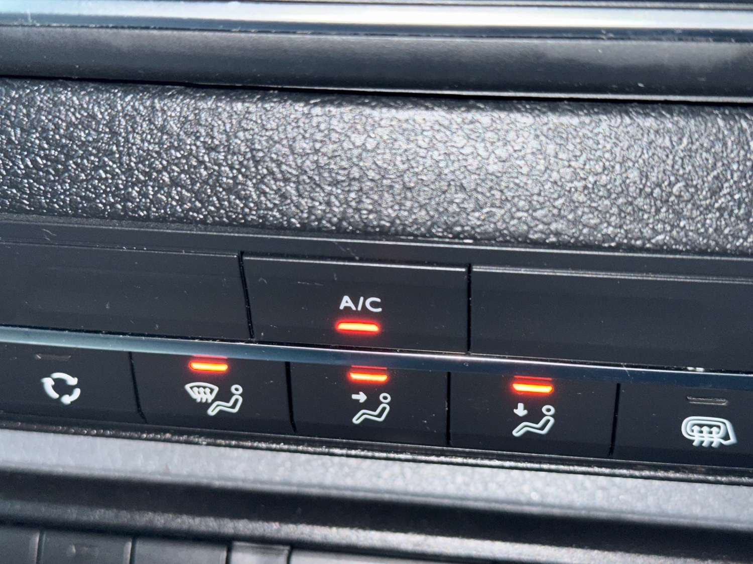 Used Vauxhall Vivaro 2019 for sale - 77342797: Photo 20