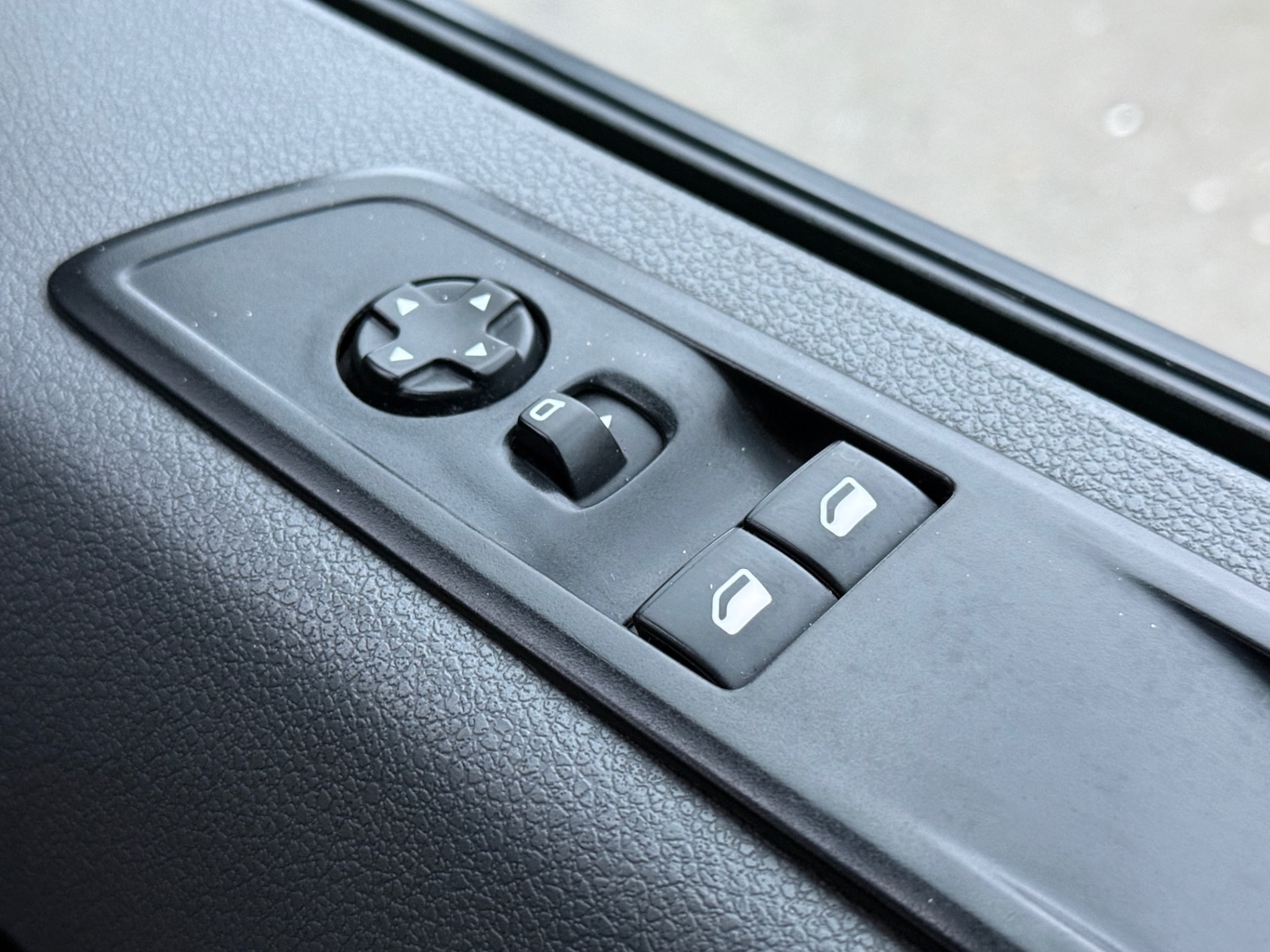 Used Vauxhall Vivaro 2019 for sale - 77342797: Photo 22