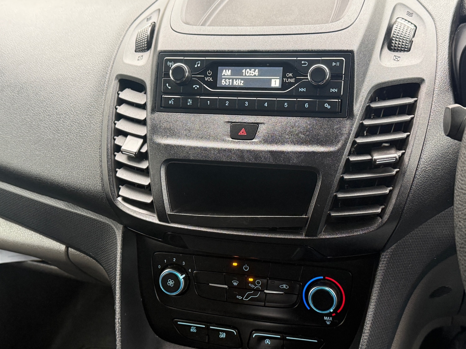 Used Ford Transit Connect 2021 for sale - 76763370: Photo 16