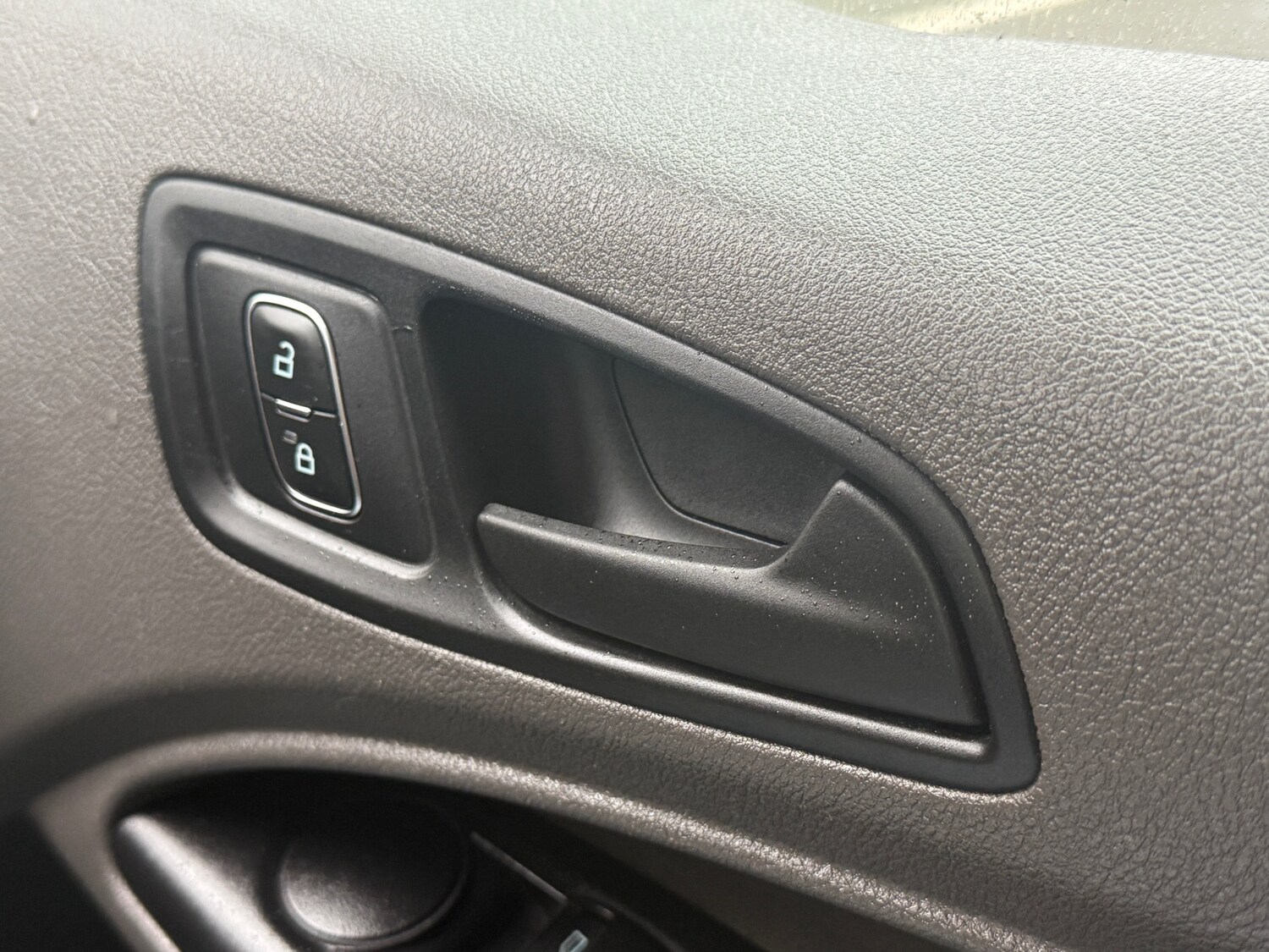 Used Ford Transit Connect 2021 for sale - 76763370: Photo 18