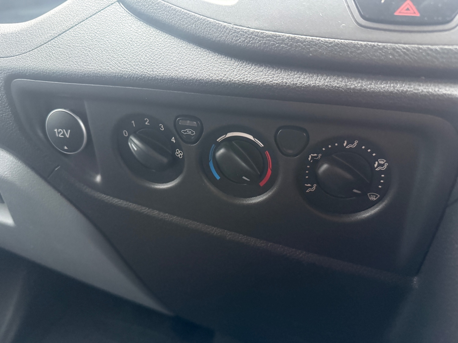 Used Ford Transit 2018 for sale - 77272549: Photo 19