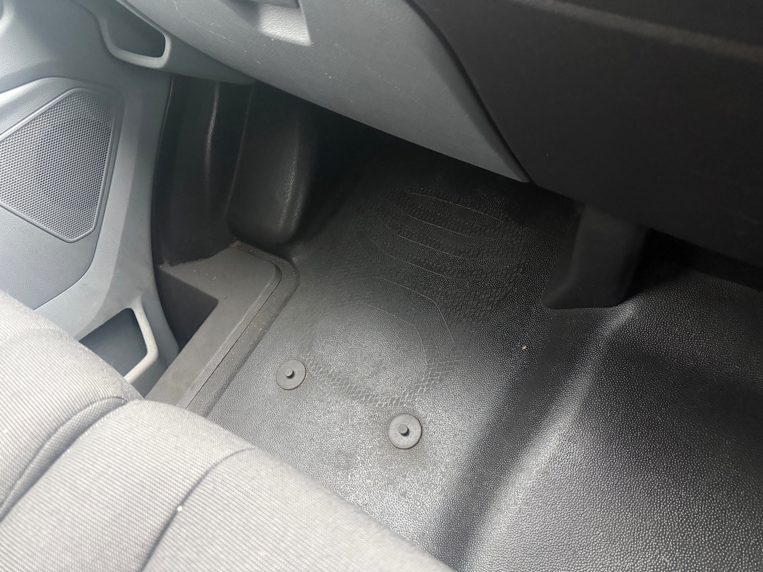 Used Ford Transit 2018 for sale - 77272549: Photo 21