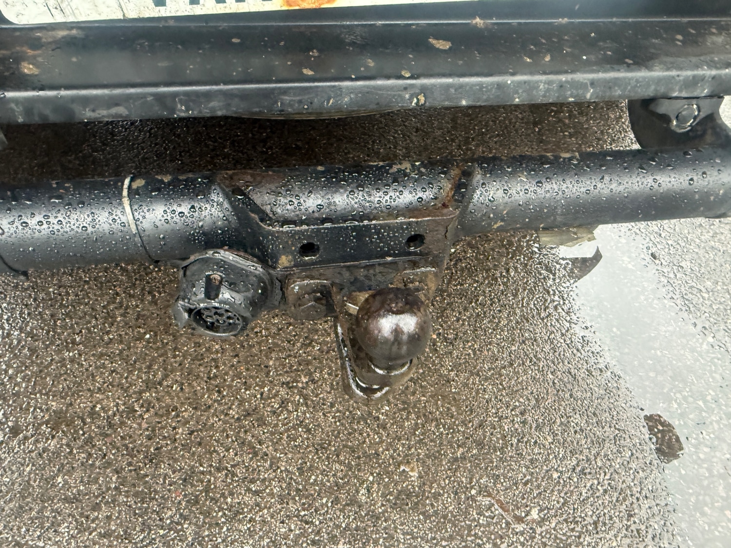 Used Ford Transit 2018 for sale - 77272549: Photo 29