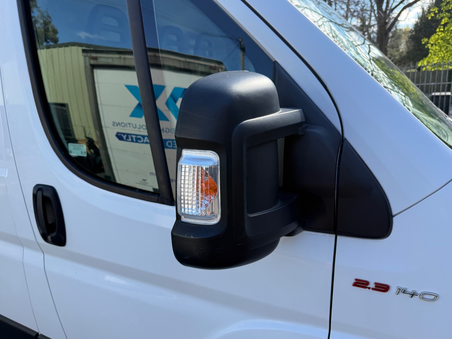 Used Fiat Ducato 2021 for sale - 78145702: Photo 14