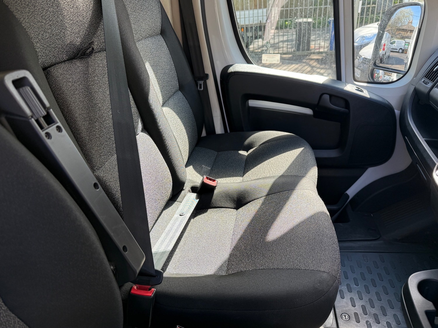 Used Fiat Ducato 2021 for sale - 78145702: Photo 17