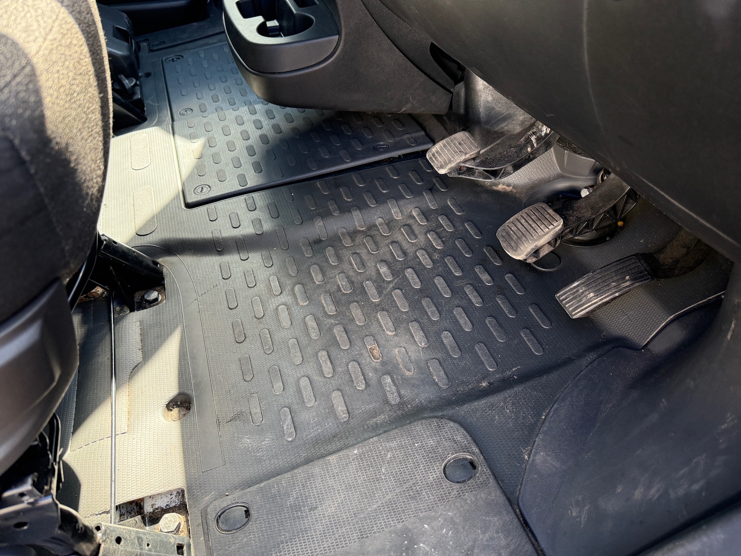 Used Fiat Ducato 2021 for sale - 78145702: Photo 18