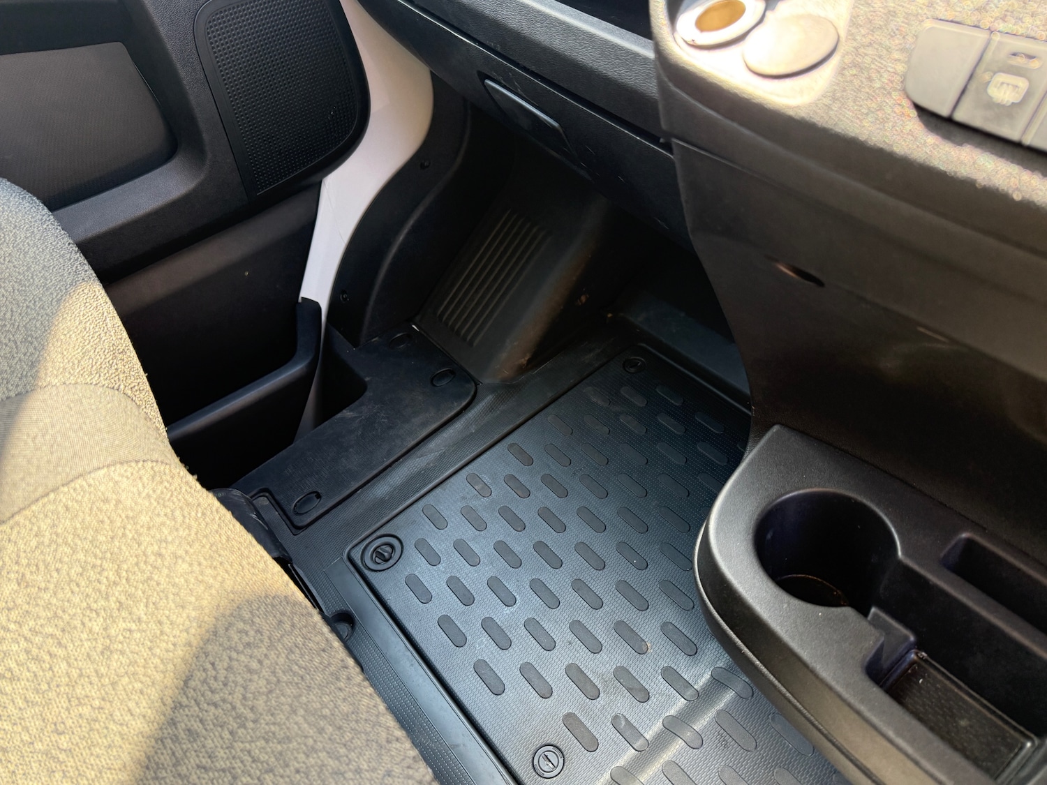 Used Fiat Ducato 2021 for sale - 78145702: Photo 19