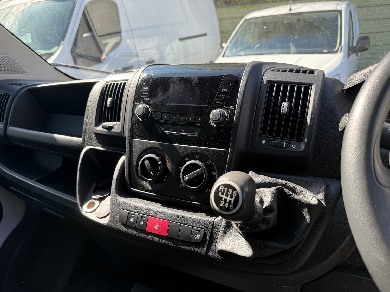 Used Fiat Ducato 2021 for sale - 78145702: Photo 20