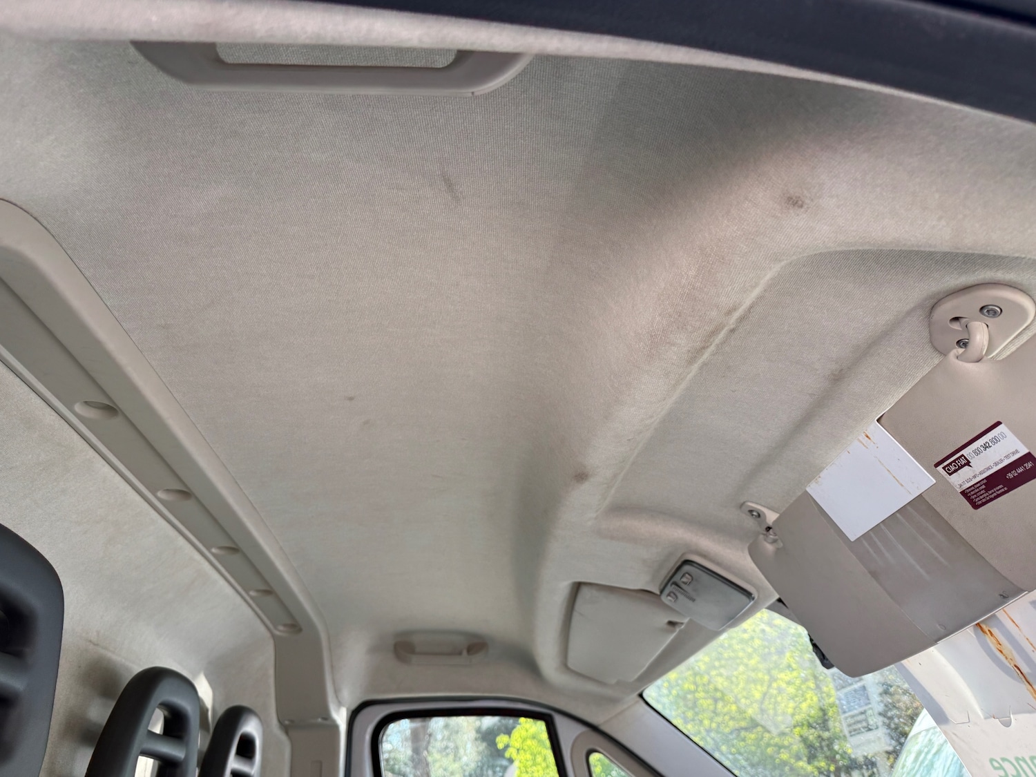 Used Fiat Ducato 2021 for sale - 78145702: Photo 22