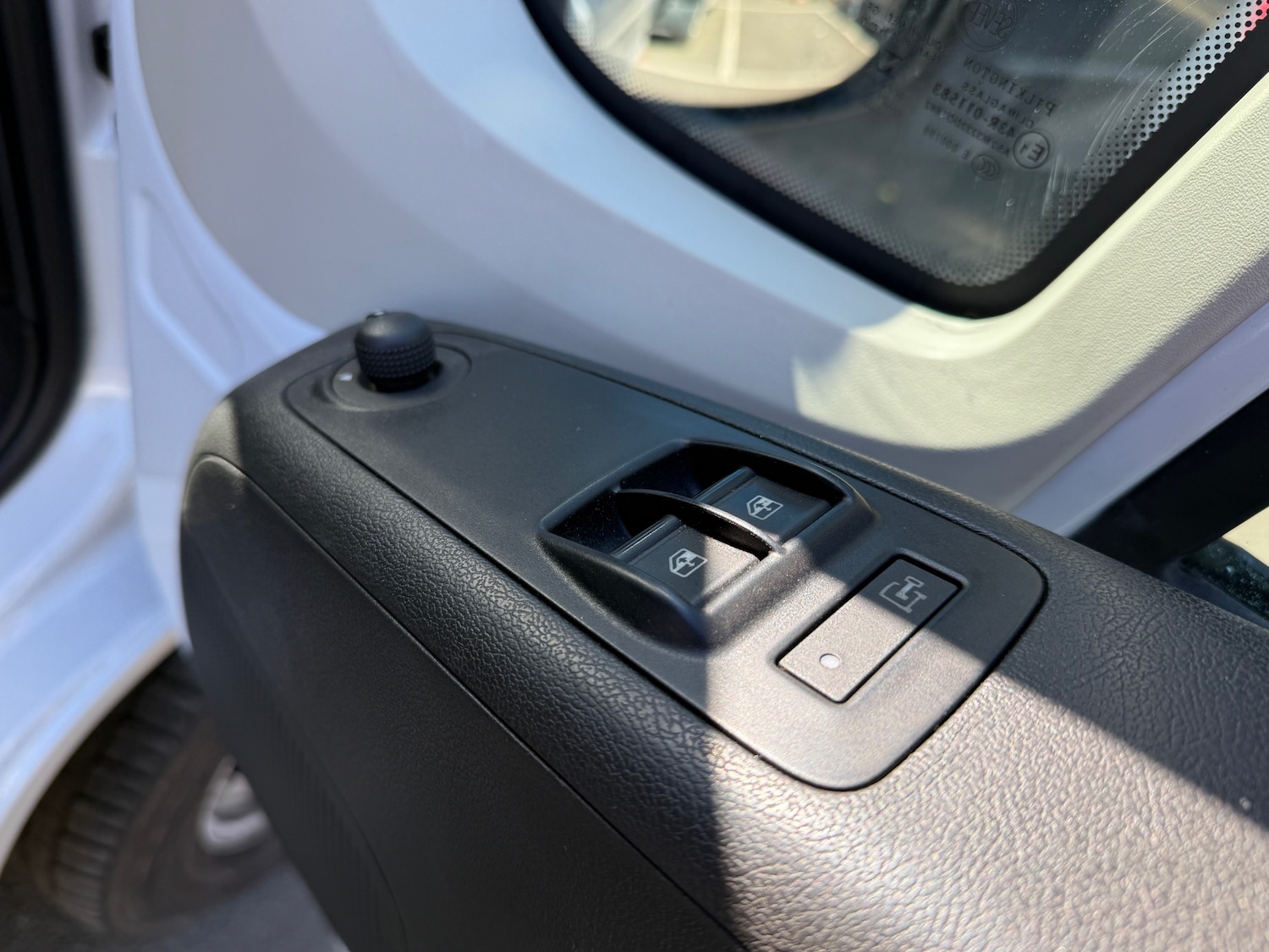 Used Fiat Ducato 2021 for sale - 78145702: Photo 23