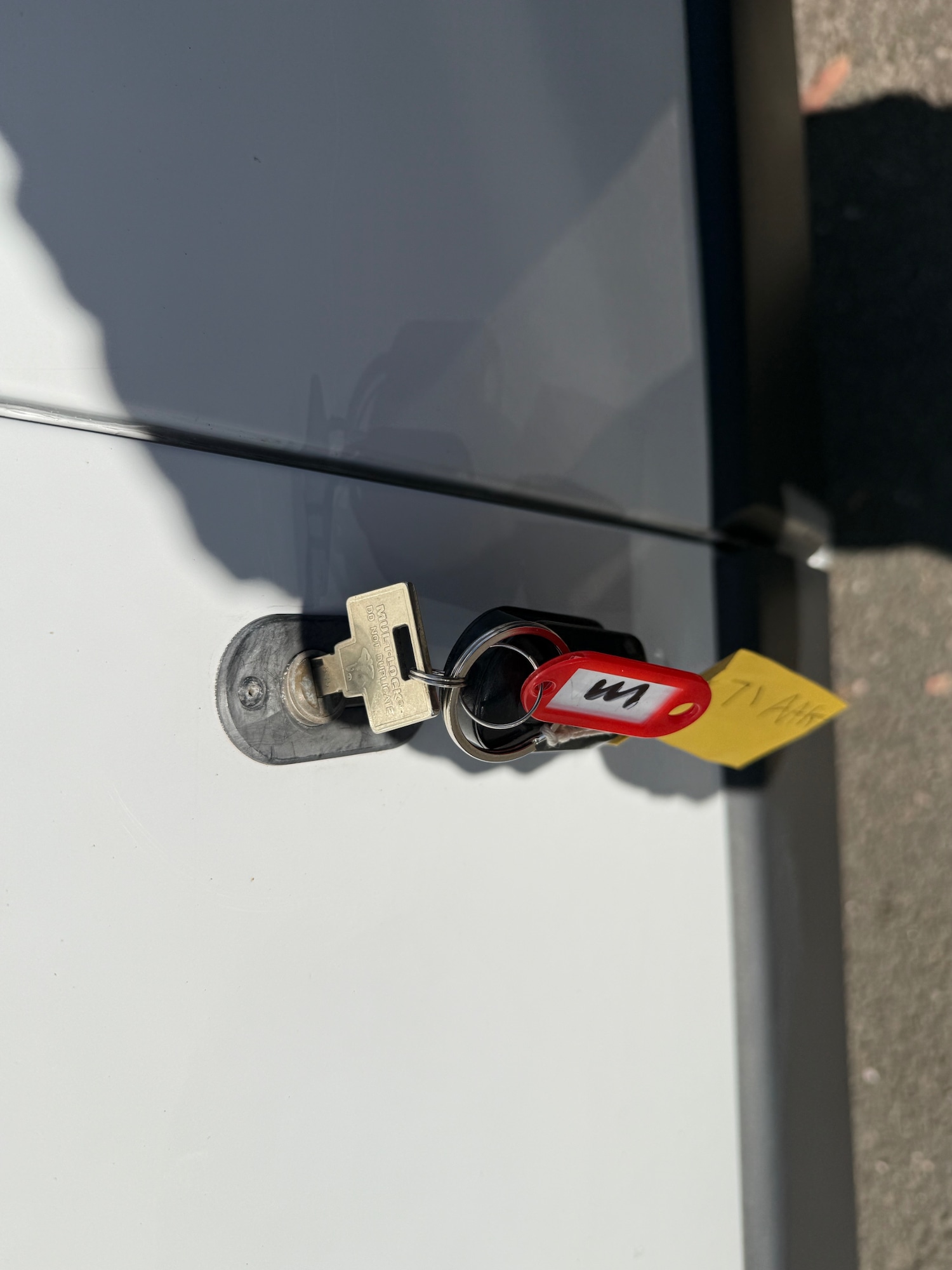 Used Fiat Ducato 2021 for sale - 78145702: Photo 26