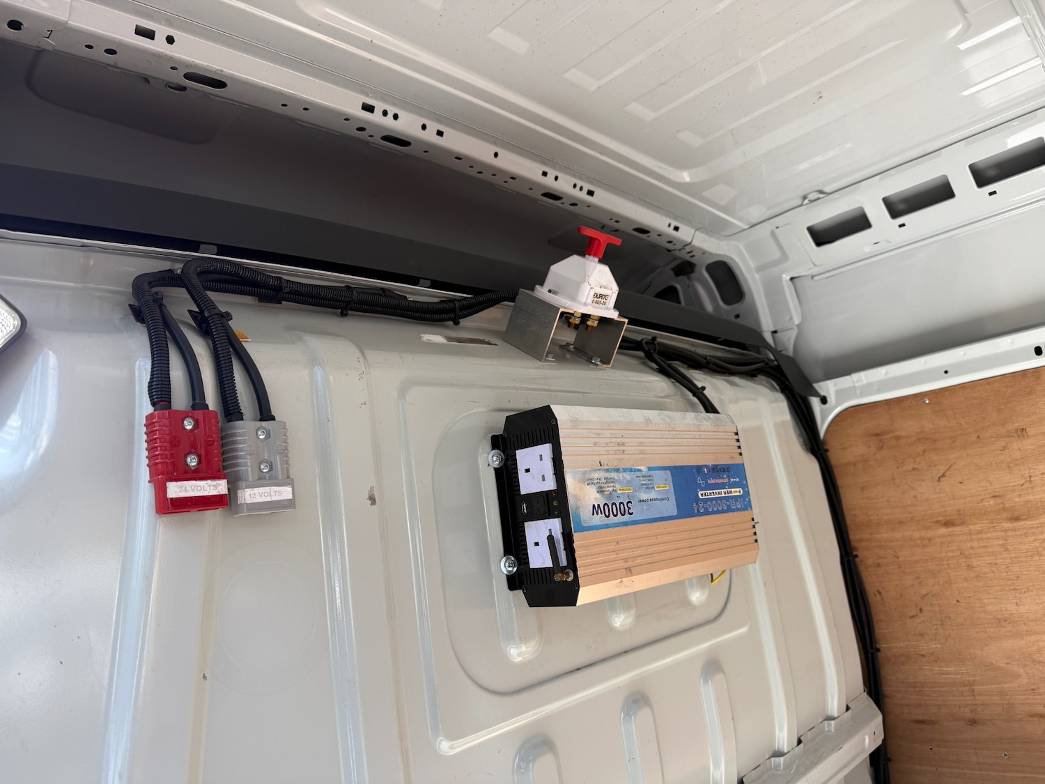 Used Fiat Ducato 2021 for sale - 78145702: Photo 28