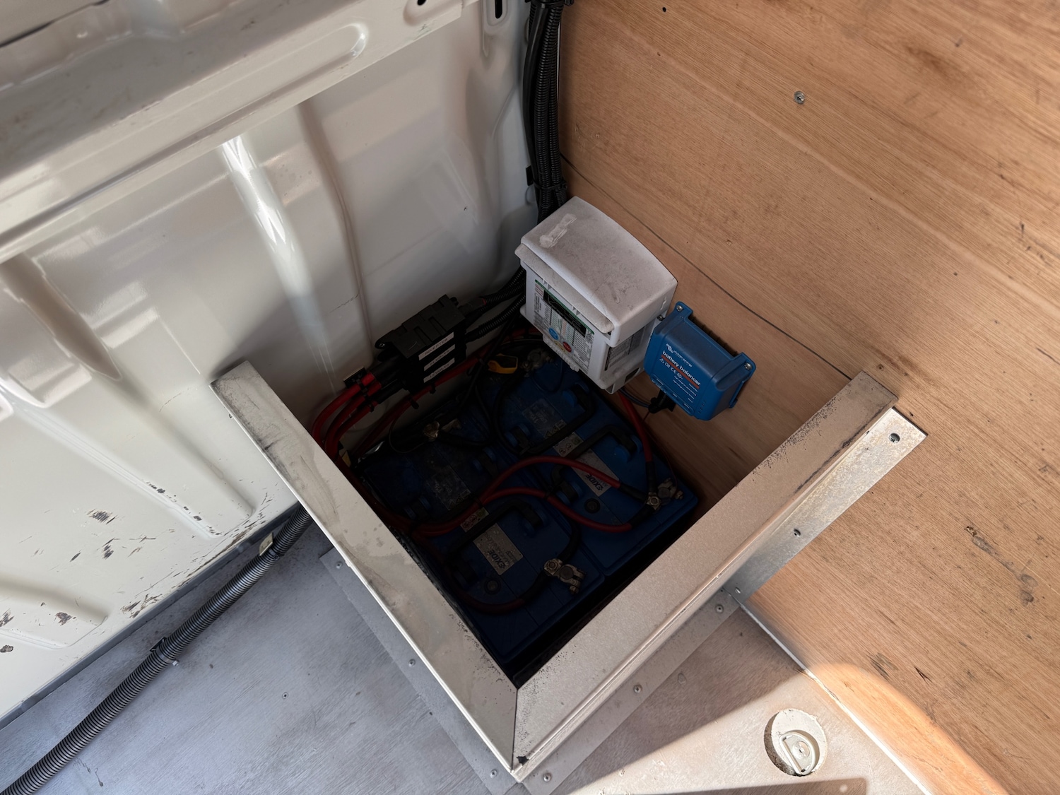 Used Fiat Ducato 2021 for sale - 78145702: Photo 29