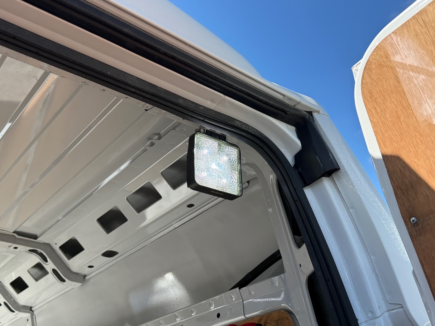 Used Fiat Ducato 2021 for sale - 78145702: Photo 30