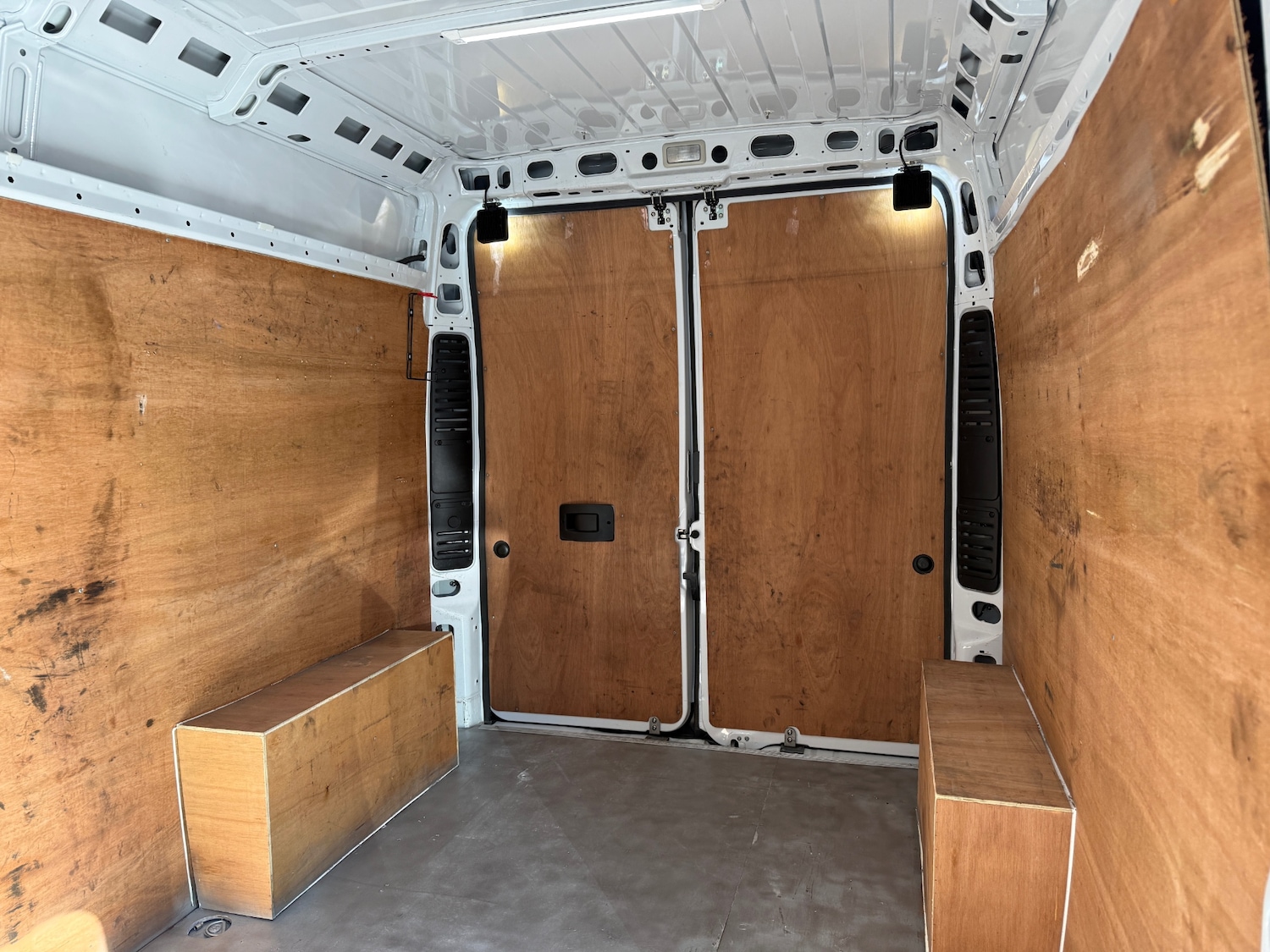 Used Fiat Ducato 2021 for sale - 78145702: Photo 31