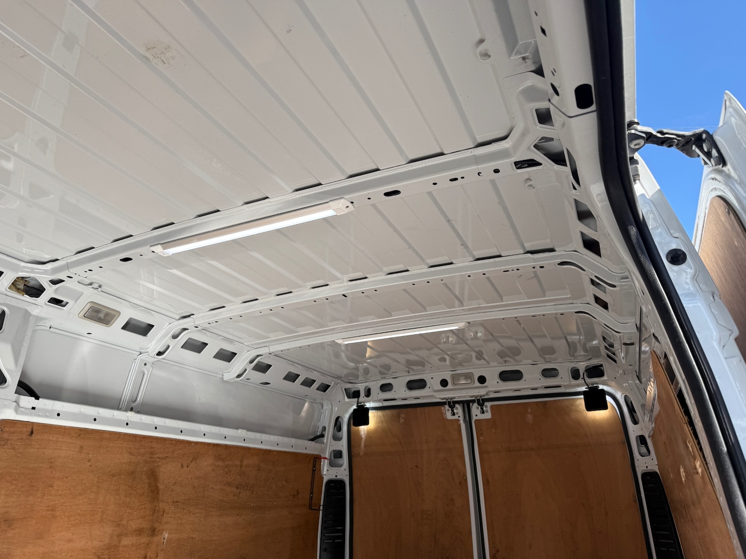 Used Fiat Ducato 2021 for sale - 78145702: Photo 32