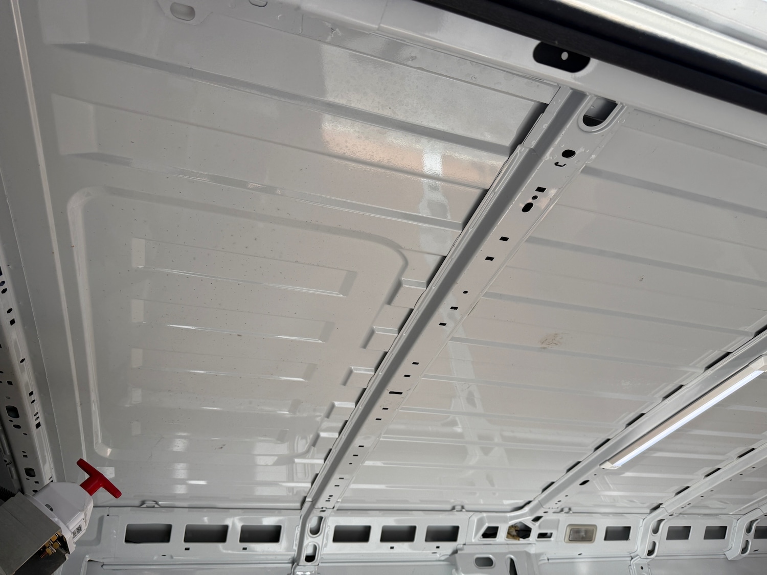 Used Fiat Ducato 2021 for sale - 78145702: Photo 33