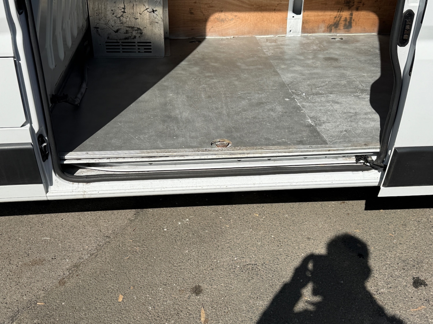 Used Fiat Ducato 2021 for sale - 78145702: Photo 34