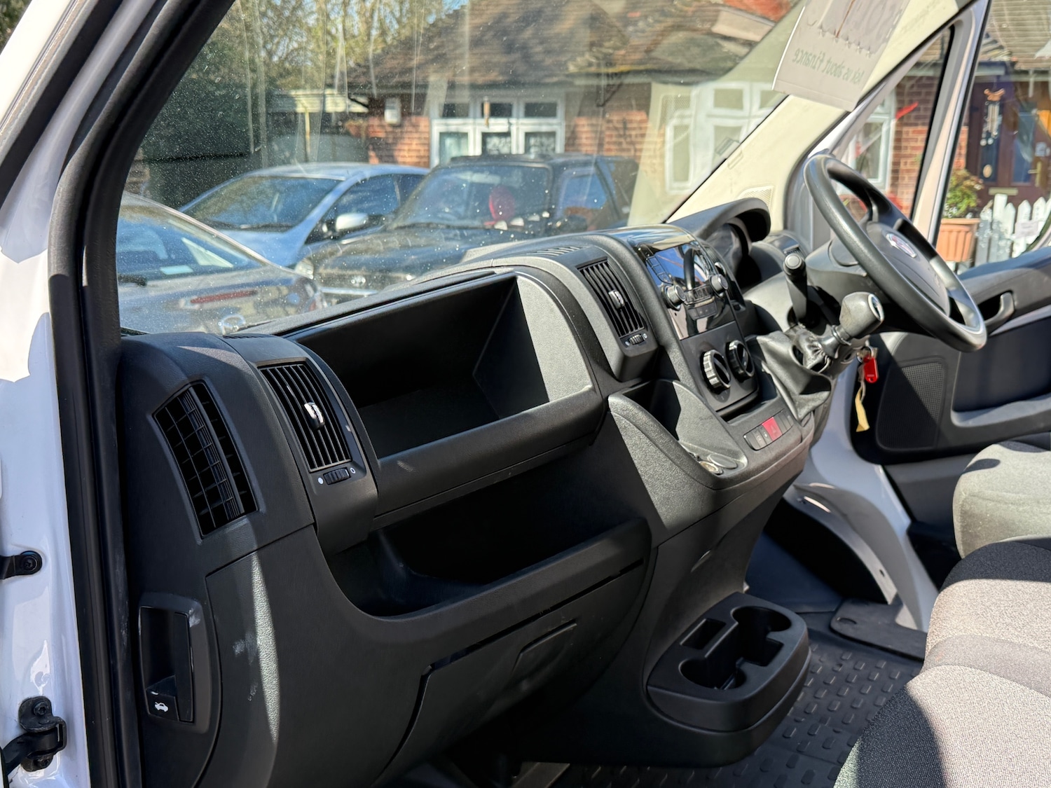 Used Fiat Ducato 2021 for sale - 78145702: Photo 38