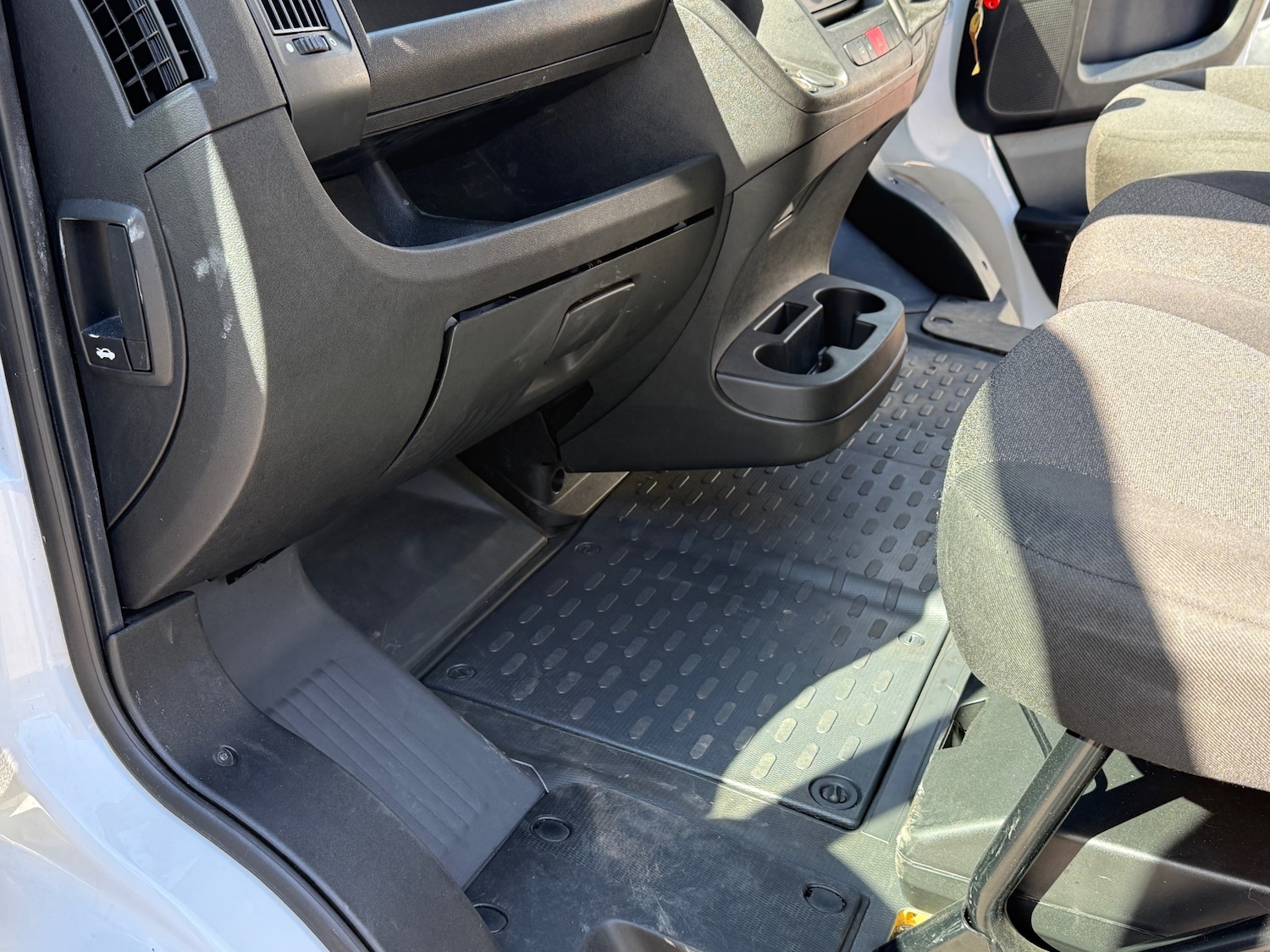 Used Fiat Ducato 2021 for sale - 78145702: Photo 39