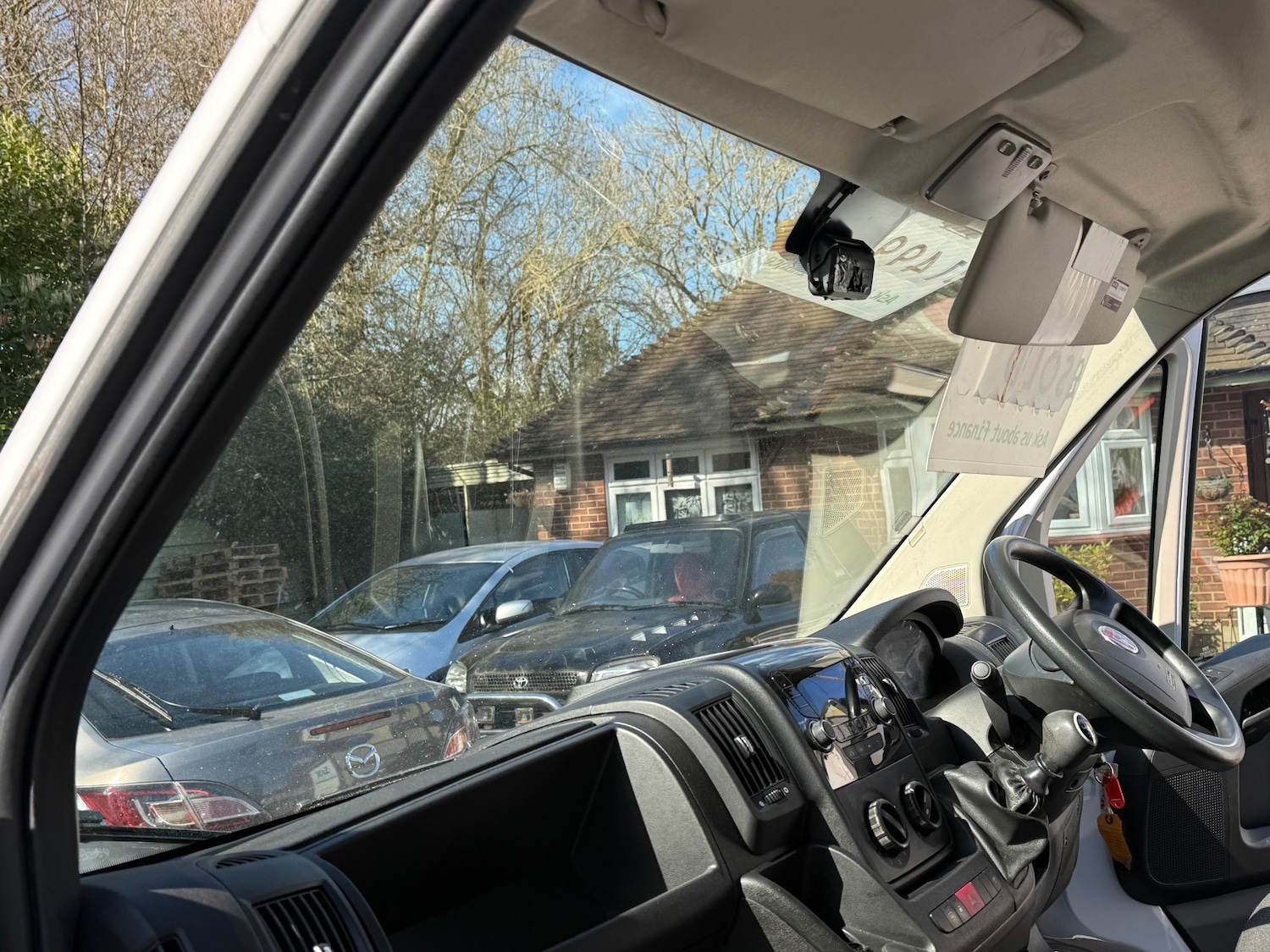 Used Fiat Ducato 2021 for sale - 78145702: Photo 40