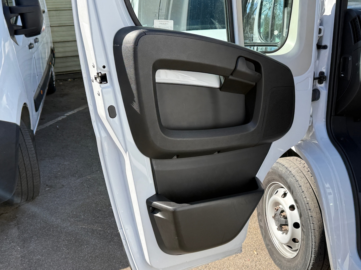 Used Fiat Ducato 2021 for sale - 78145702: Photo 41