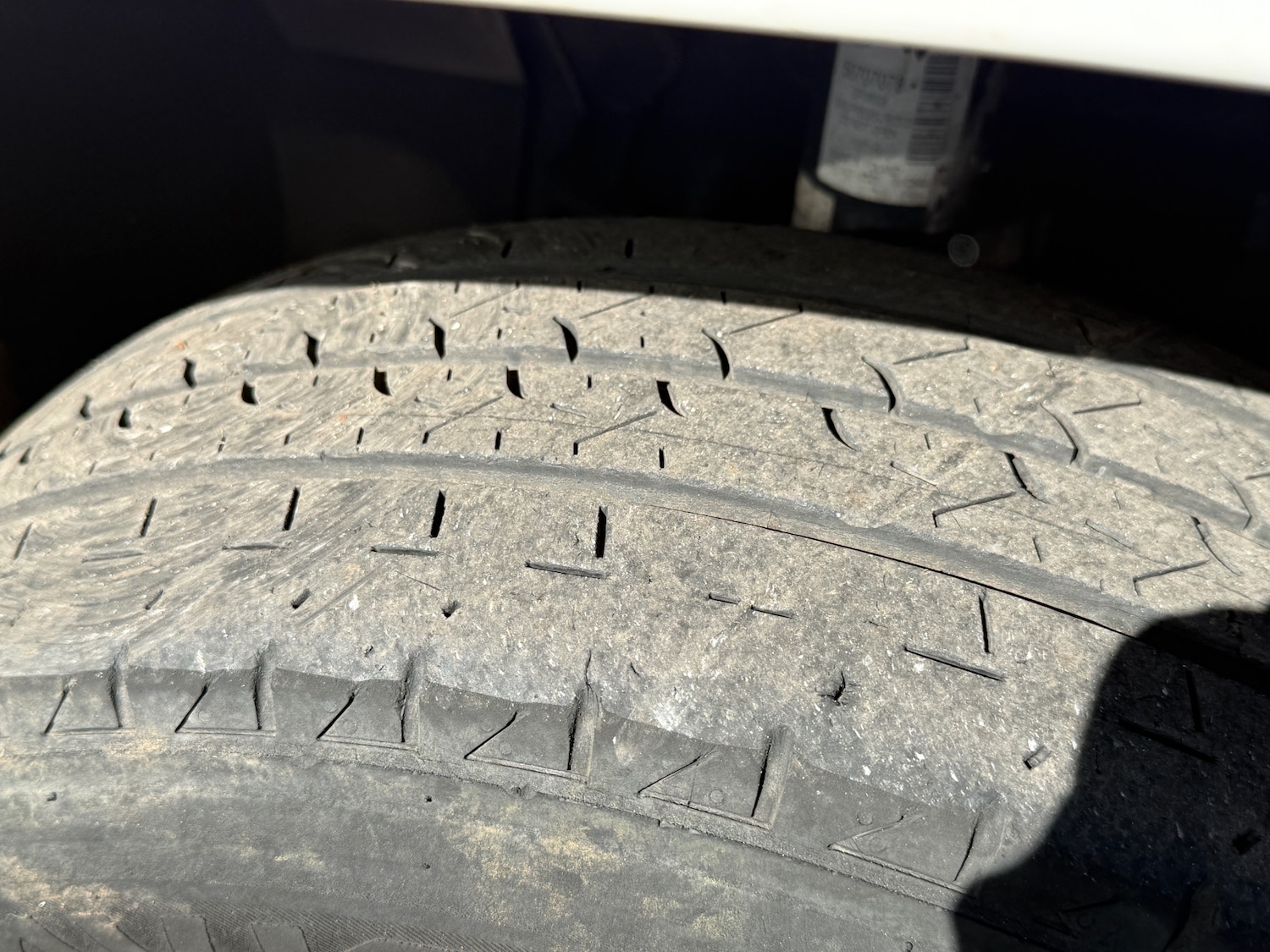 Used Fiat Ducato 2021 for sale - 78145702: Photo 42