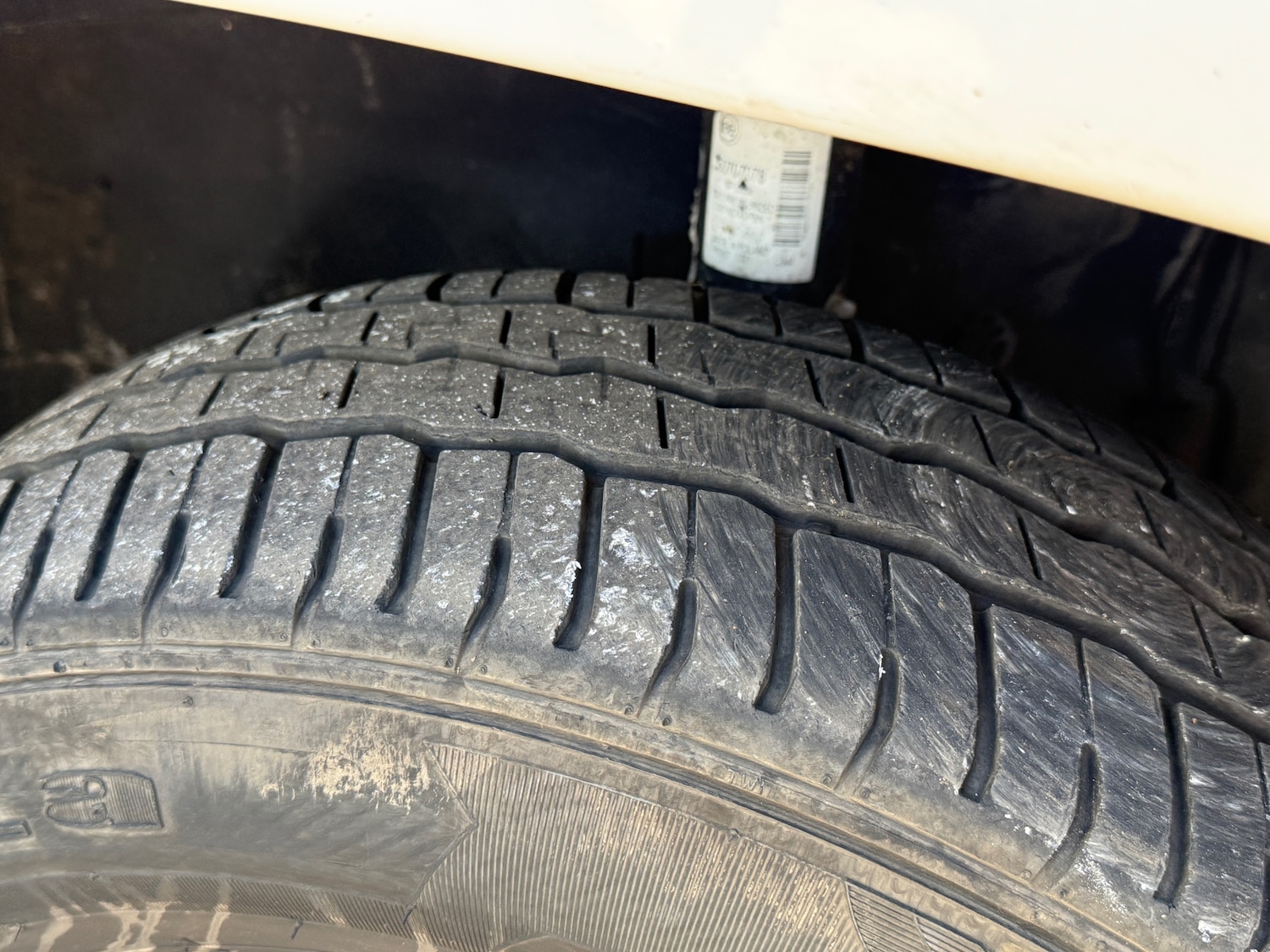 Used Fiat Ducato 2021 for sale - 78145702: Photo 43