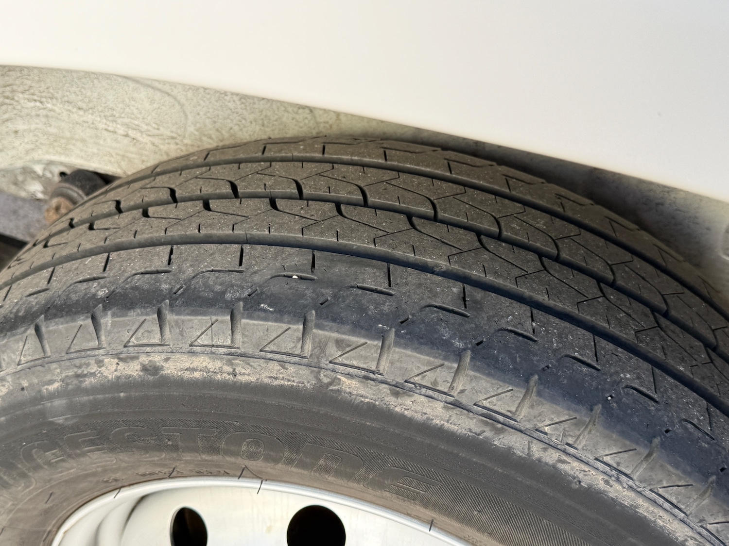 Used Fiat Ducato 2021 for sale - 78145702: Photo 44