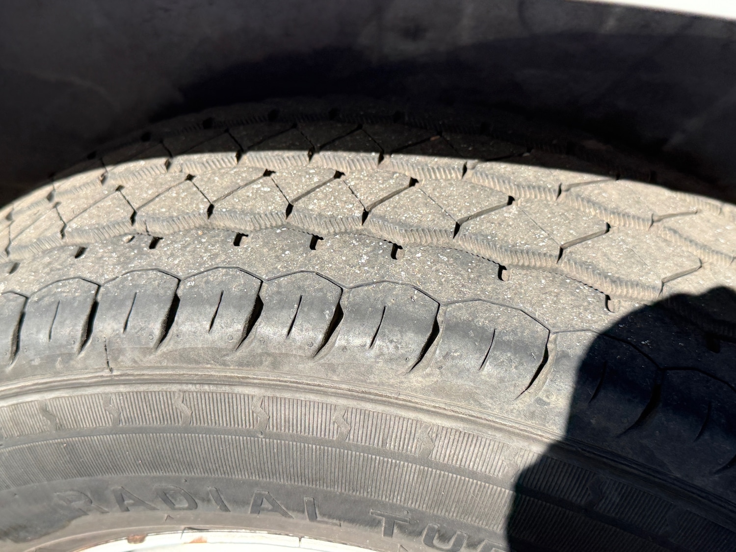 Used Fiat Ducato 2021 for sale - 78145702: Photo 45