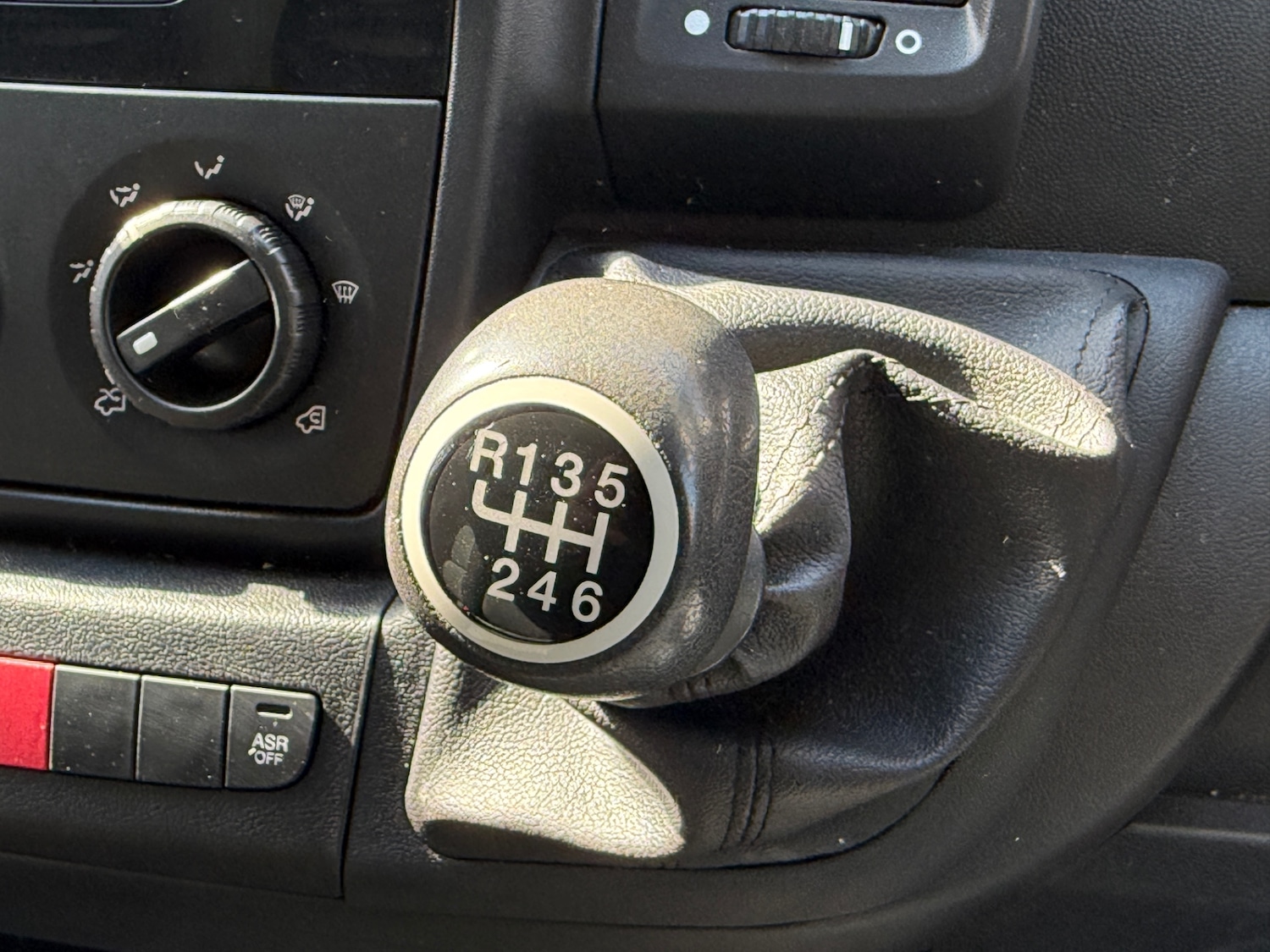 Used Fiat Ducato 2021 for sale - 78145702: Photo 47