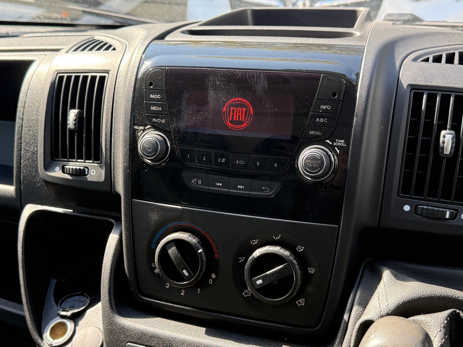 Used Fiat Ducato 2021 for sale - 78145702: Photo 48