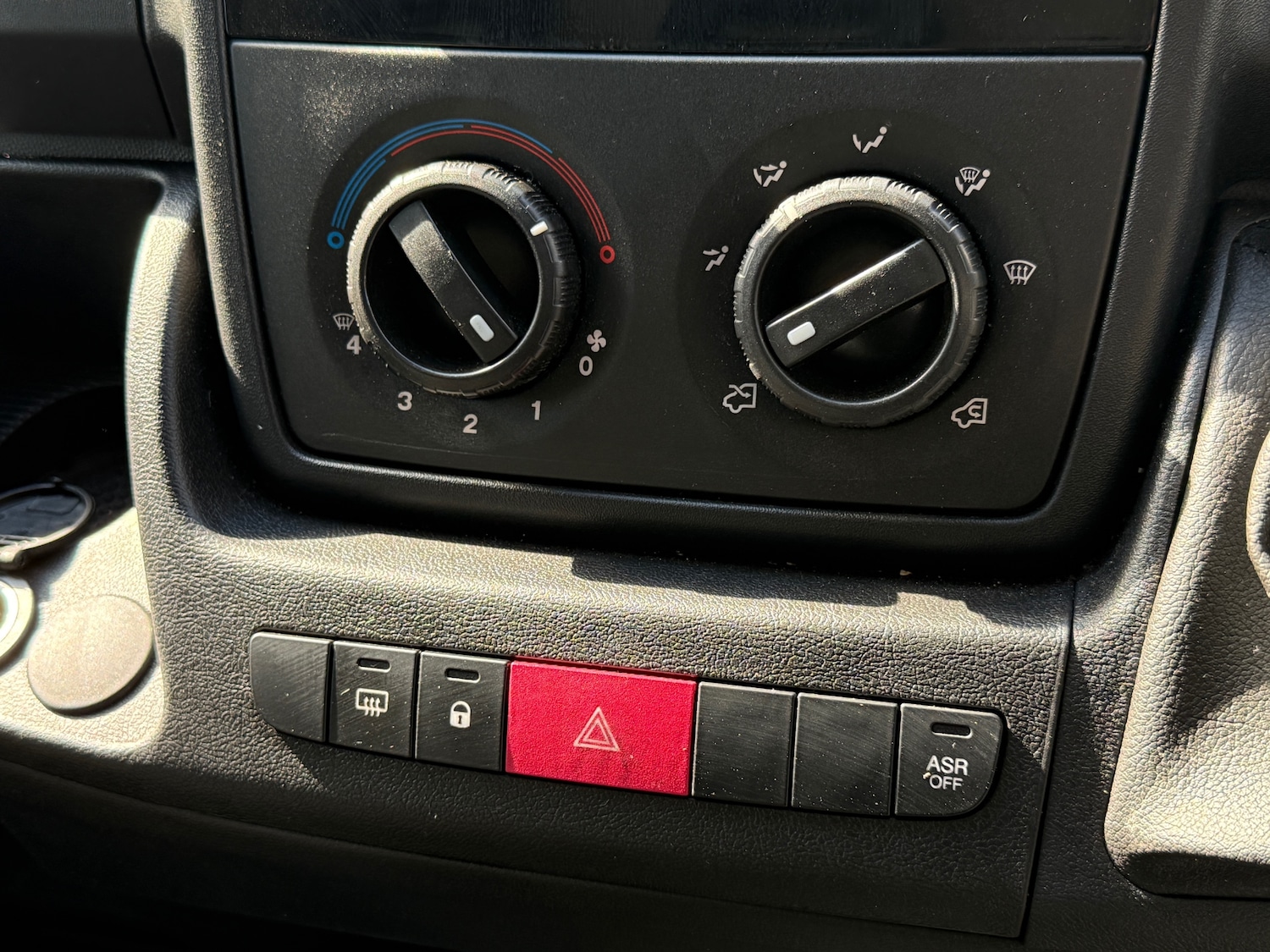 Used Fiat Ducato 2021 for sale - 78145702: Photo 49