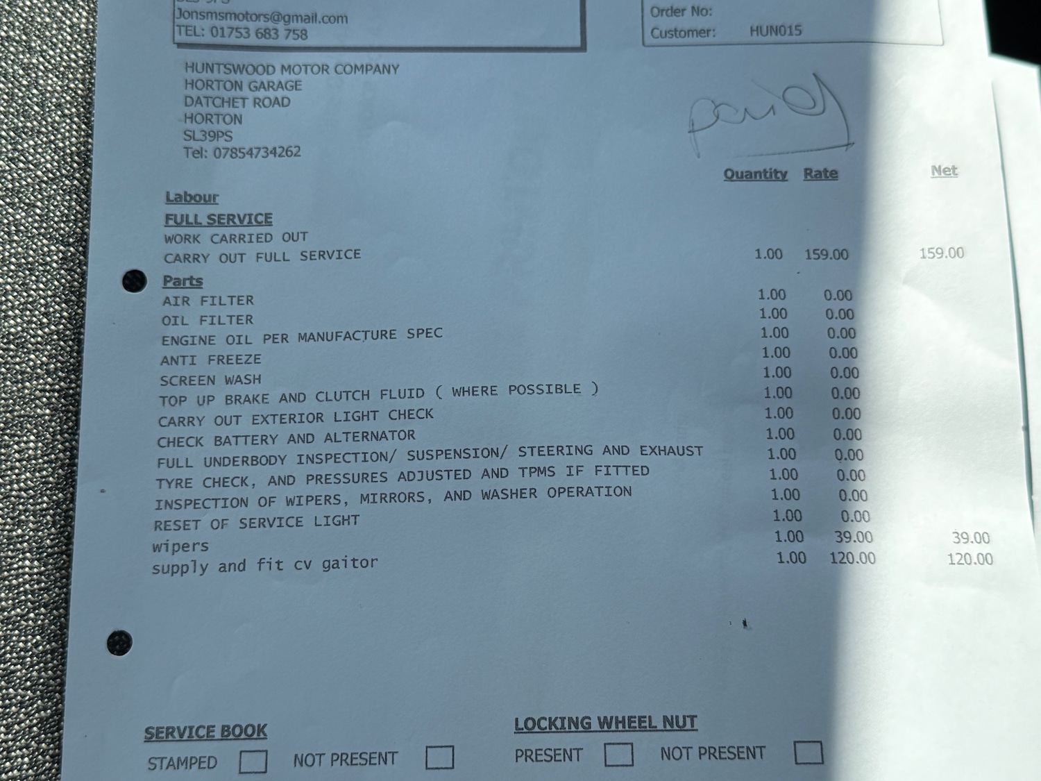 Used Fiat Ducato 2021 for sale - 78145702: Photo 52