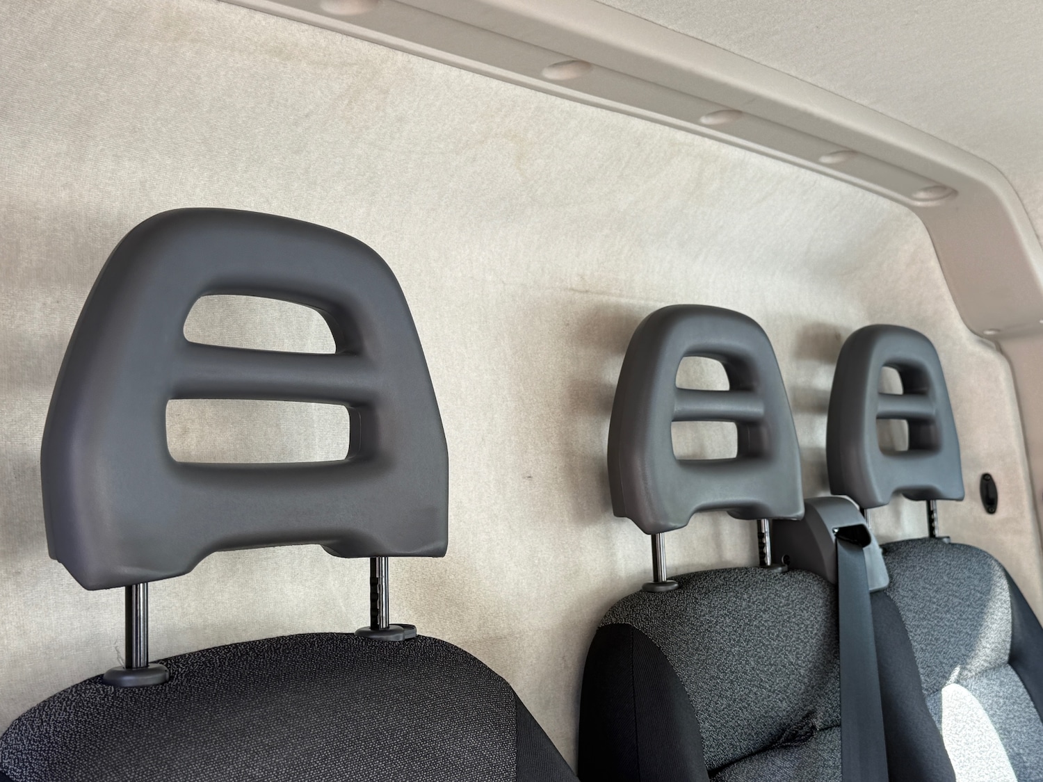 Used Fiat Ducato 2021 for sale - 78145702: Photo 54