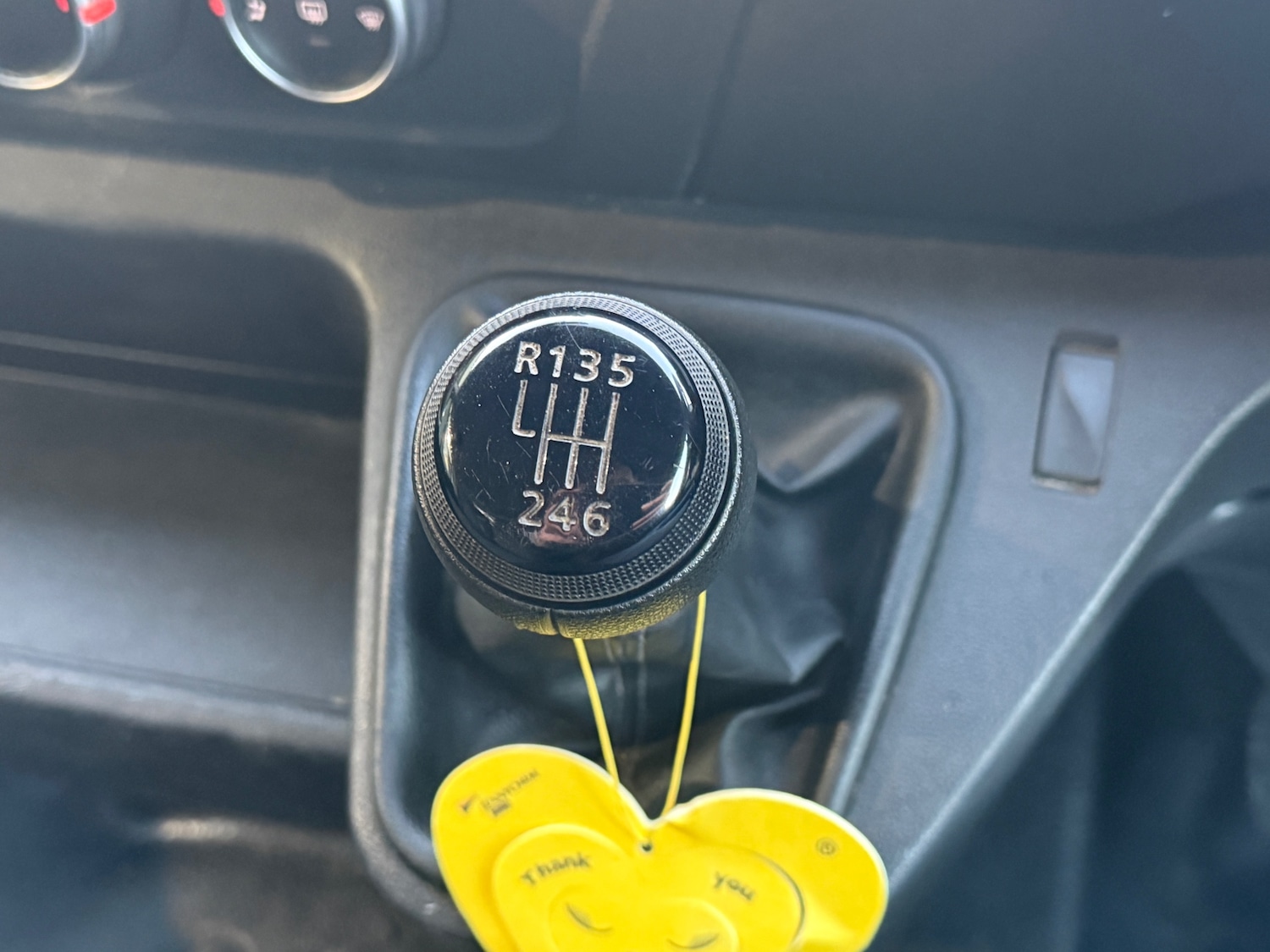 Used Renault Master 2021 for sale - 77906748: Photo 15