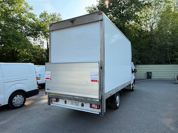 Used Maxus Deliver 9 2023 for sale - 78542003: Photo