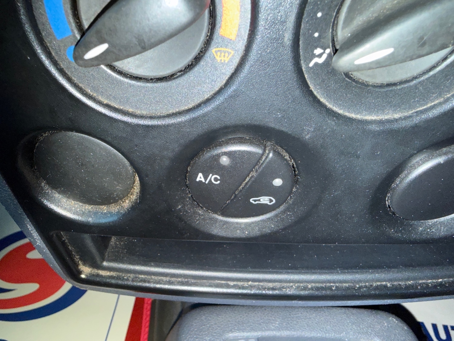 Used Ford Transit Connect 2008 for sale - 77314276: Photo 23