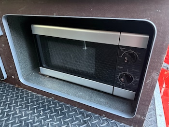 Used Ford Transit Connect 2008 for sale - 77314276: Photo