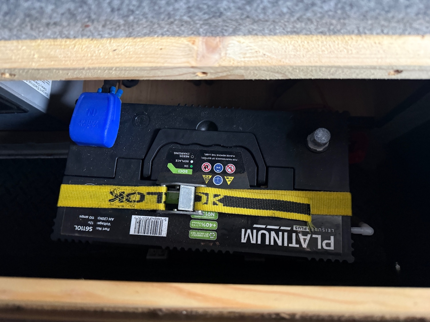 Used Ford Transit Connect 2008 for sale - 77314276: Photo 4