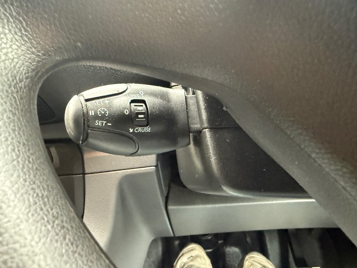 Used Peugeot Expert 2022 for sale - 76316713: Photo 13