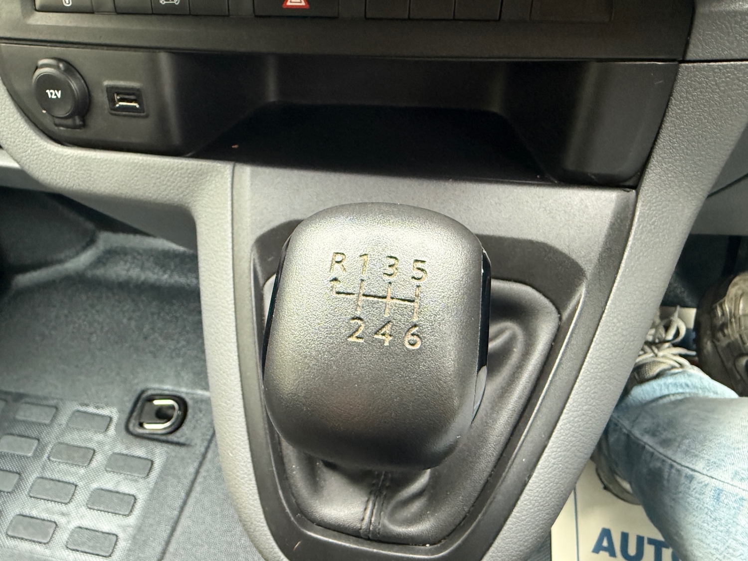 Used Peugeot Expert 2022 for sale - 76316713: Photo 14